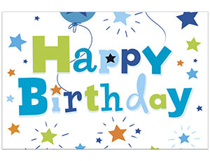 Скатерть п/э "НВ Мальчик 1,2*1,8 м.