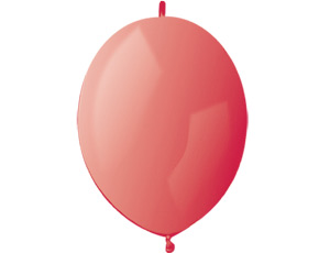 Линколун 12"/005 Пастель                          