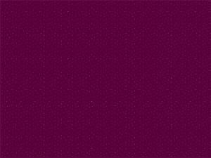 Упак. бумага 70*100см Бордовое небо УБ-2401