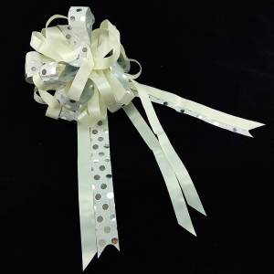 Бант-шар 70мм./1705066