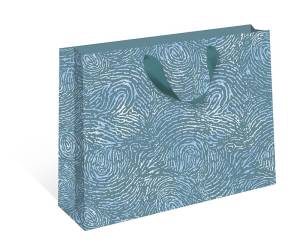 Пакет подарочный 50*40*15 см / 1326.820