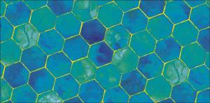 Конверт "А-Д" 0319.960