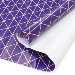 Бумага упак. "Авангард" 0,7*1м/8810455