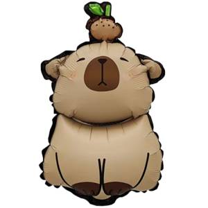 МИНИ Капибара / 1206-1680