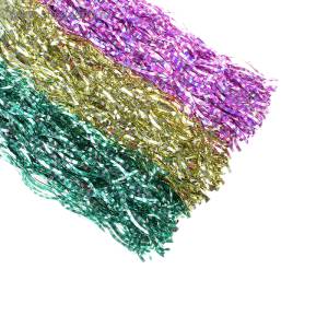 Дождик Волна такси 1 м. 702537