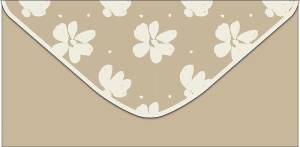 Конверт "А-Д" 0320.358