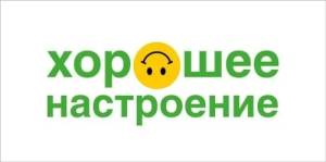 Конверт "М.П." 7.0000754