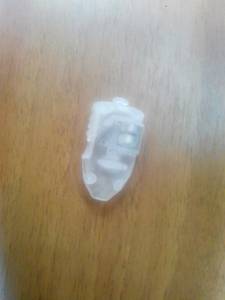 Светодиод мульти