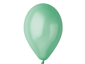 И 14"/62 аквамарин металлик