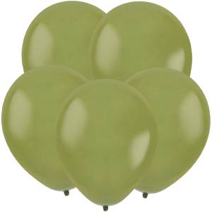 18" Пастель Эвкалипт (Турция) 8188008