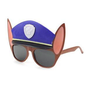 Очки  "Щенок полицейский" 184325