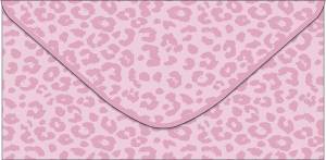 Конверт "А-Д" 0321.625