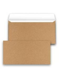 Конверт "М.П." 7.0001099