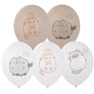 ПушМяу 14" 1103-3178