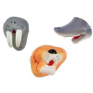 Носы 7 видов 318268