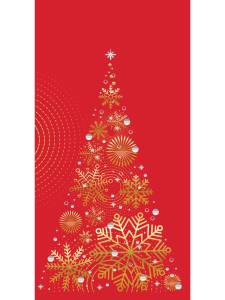 Конверт "Миленд" ЗСС-0005