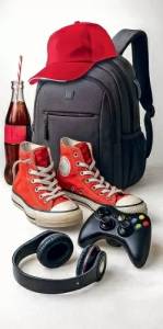 Конверт "Праздник" 5.0002098