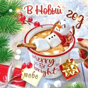 Бирка "Праздник" 5.0001749