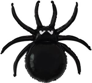 32" Паук (надув воздухом) / Китай 23499