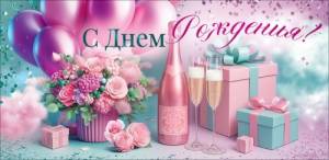 Конверт "Открытая планета" 9.0002062