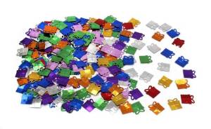 Конфетти  "Сюрприз", 14 гр.