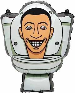 26" Герой Игры, дизайн №1 / Китай 24830