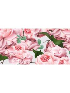 Конверт OPTIMA 1-04-0497