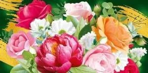 Конверт "Империя поздравлений" 41236