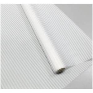 Пленка "Зебра люкс" БЕЛЫЙ 60см*10 м./1148-70