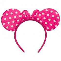 Ободок-горох 6230424