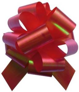 Бант-шар 64 мм. / 353892