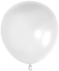 18" Белый пастель /512-18S13