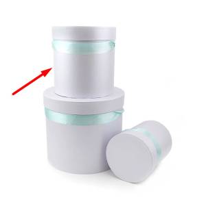 Набор коробок 110-150 (3в1) Средн