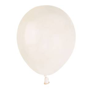 5"/106 Powder Lino пастель / 1102-3059