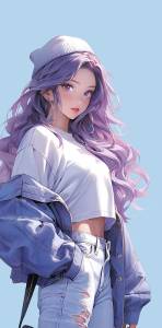 Конверт "А-Д" 0320.399