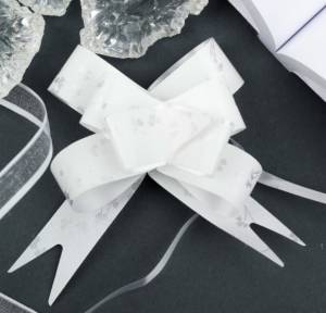 Бант-бабочка 1,8 / 3539467