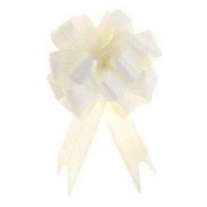 Бант-шар №3"Тонкие полосы" 893038,893039