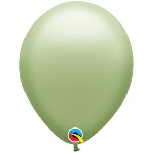 11" Фэшн Cactus (Qualatex)/1102-2889