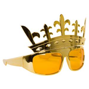 Очки "Король" О831