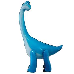 AIR Доктор Динозавров Бронхи (ходячий шар) 1208-0959