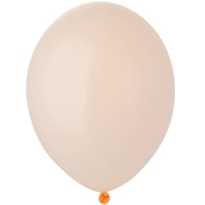 105/493 пастель Экстра Blush / 1102-3002