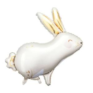Кролик White 28" ПД (Китай)/1207-5732
