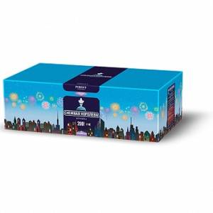 Снежная королева 1.2" 200 залпов