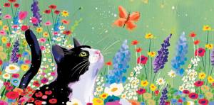 Конверт "А-Д" 0321.695