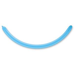 ШДМ 350-4 пастель синий