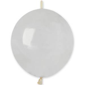 12/00 линколун прозрачный