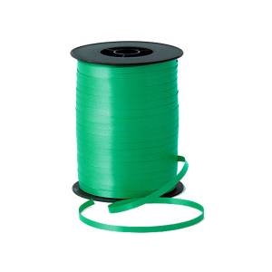 Рабочая лента 5 мм*500м зеленая/ 1302-0079