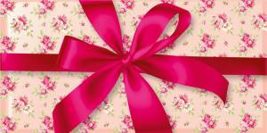 Конверт "М.П." 75062