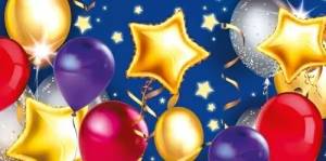 Конверт "ГК Горчаков" 15.11.02562