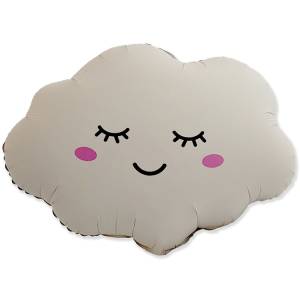 Облако кремовое / Flexmetal 1207-6194